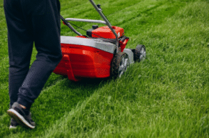 screenshot 2025 07 28 045853