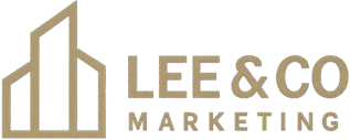 lee&co logo no background